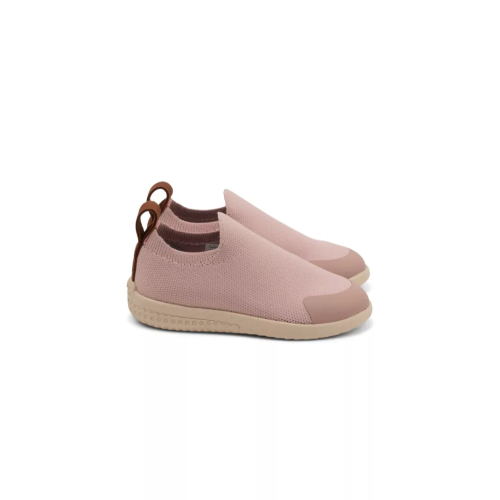 Kids Voyageur Sparrow