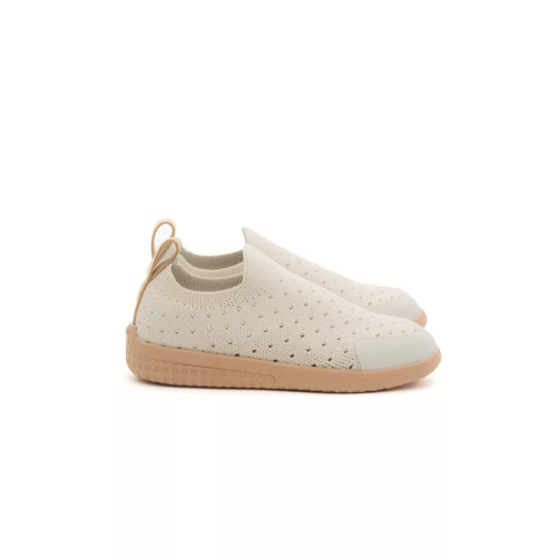 Kid Breeze Sneaker