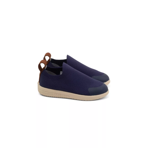 Kids Voyageur Sneaker