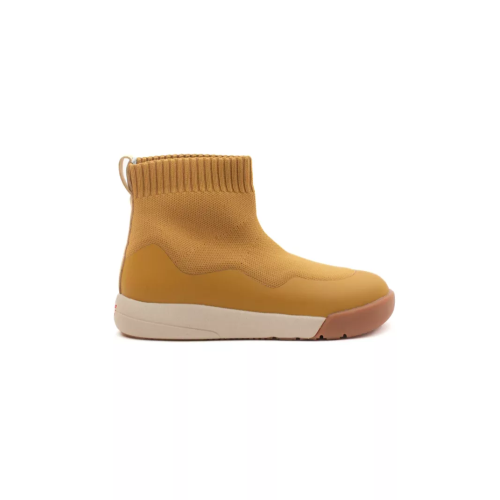 Kid Vida High Top