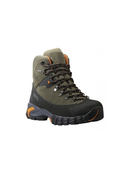 ΜΠΟΤΑΚΙΑ BERETTA Setter GTX Brown