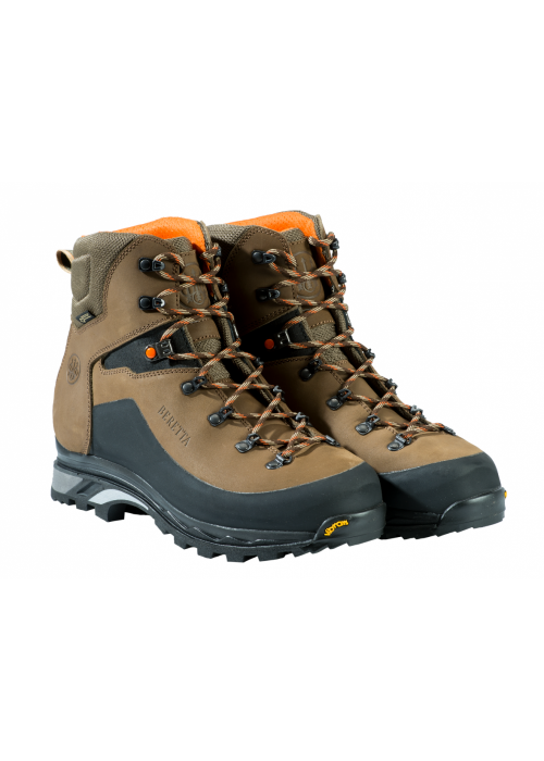 ΜΠΟΤΑΚΙΑ BERETTA TRAIL GTX