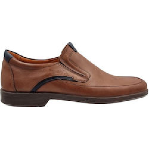 Boxer 10124 15-019 Tabac – 10124-15-019