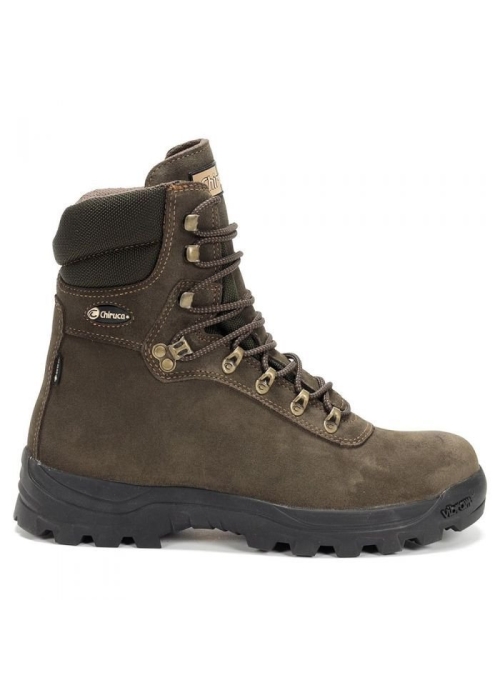 ΜΠΟΤΑΚΙΑ CHIRUCA Men's Canada 11 GTX Green