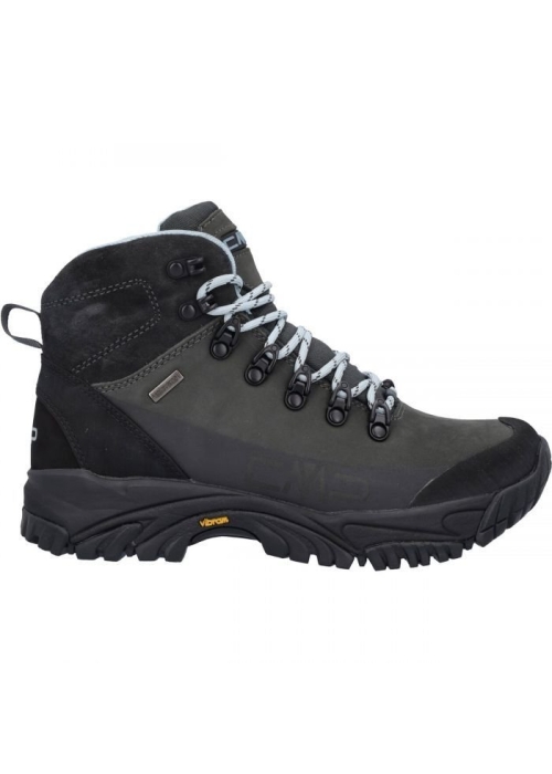 ΜΠΟΤΑΚΙΑ CMP  Dhenieb Hiking Boots Grey